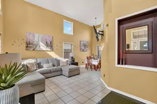 1177 Amberhill Ave, Galt, CA 95632 - Photo 9