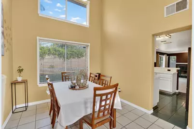 1177 Amberhill Avenue, Galt, CA 95632 - Photo 11