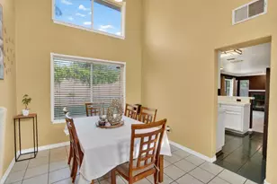 1177 Amberhill Ave, Galt, CA 95632 - Photo 11