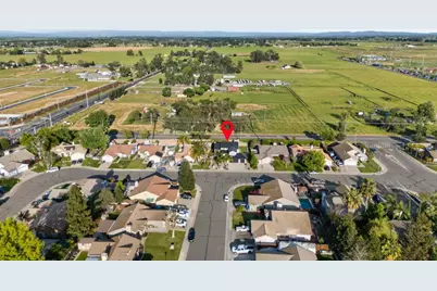 1177 Amberhill Avenue, Galt, CA 95632 - Photo 35