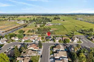 1177 Amberhill Ave, Galt, CA 95632 - Photo 35