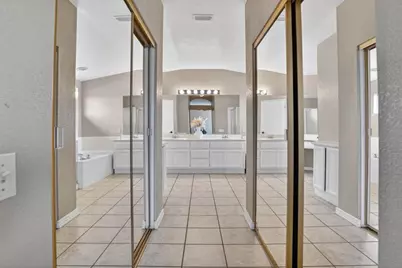 1177 Amberhill Avenue, Galt, CA 95632 - Photo 21