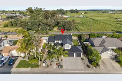 1177 Amberhill Avenue, Galt, CA 95632 - Photo 1