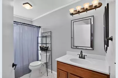 1177 Amberhill Avenue, Galt, CA 95632 - Photo 17