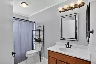 1177 Amberhill Ave, Galt, CA 95632 - Photo 17