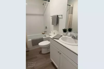 3442 Sina Court, Stockton, CA 95212 - Photo 7