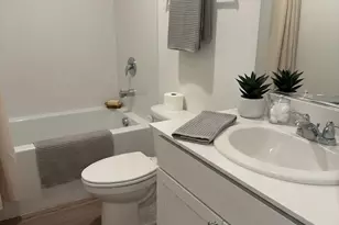 3442 Sina Ct, Stockton, CA 95212 - Photo 7