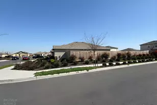 3442 Sina Ct, Stockton, CA 95212 - Photo 3