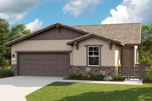 1439 Edgewood Ln, Lincoln, CA 95648 - Photo 1