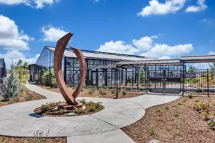 1439 Edgewood Ln, Lincoln, CA 95648 - Photo 25