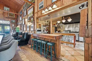 21645 Parrotts Ferry Rd, Sonora, CA 95370 - Photo 27