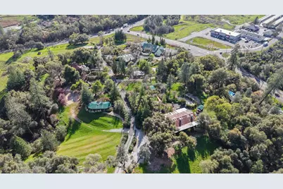 21645 Parrotts Ferry Road, Sonora, CA 95370 - Photo 91