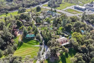 21645 Parrotts Ferry Rd, Sonora, CA 95370 - Photo 91