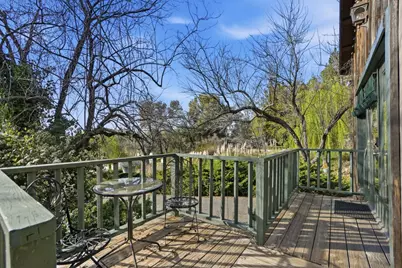 21645 Parrotts Ferry Road, Sonora, CA 95370 - Photo 17