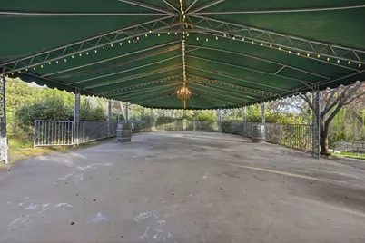 21645 Parrotts Ferry Road, Sonora, CA 95370 - Photo 53