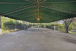 21645 Parrotts Ferry Rd, Sonora, CA 95370 - Photo 53