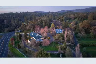 21645 Parrotts Ferry Road, Sonora, CA 95370 - Photo 93