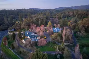 21645 Parrotts Ferry Rd, Sonora, CA 95370 - Photo 93