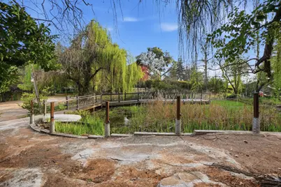 21645 Parrotts Ferry Road, Sonora, CA 95370 - Photo 51