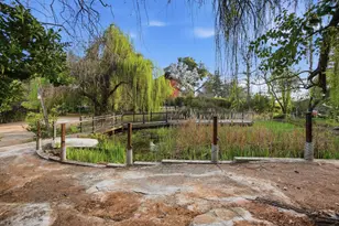 21645 Parrotts Ferry Rd, Sonora, CA 95370 - Photo 51