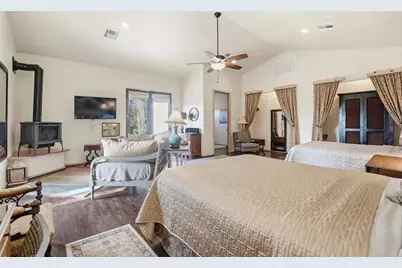 21645 Parrotts Ferry Road, Sonora, CA 95370 - Photo 15