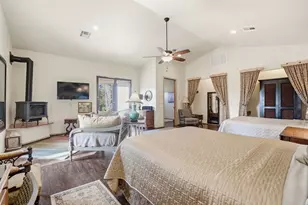 21645 Parrotts Ferry Rd, Sonora, CA 95370 - Photo 15