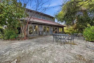 21645 Parrotts Ferry Road, Sonora, CA 95370 - Photo 41