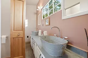 21645 Parrotts Ferry Rd, Sonora, CA 95370 - Photo 45