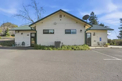 21645 Parrotts Ferry Road, Sonora, CA 95370 - Photo 11