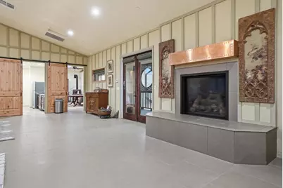 21645 Parrotts Ferry Road, Sonora, CA 95370 - Photo 75