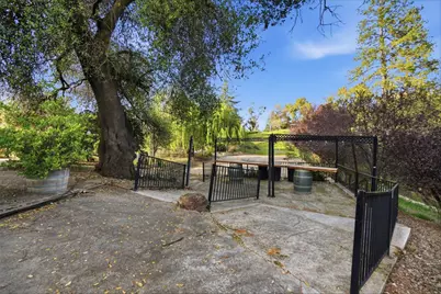21645 Parrotts Ferry Road, Sonora, CA 95370 - Photo 43