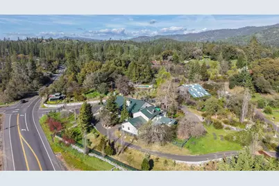 21645 Parrotts Ferry Road, Sonora, CA 95370 - Photo 85