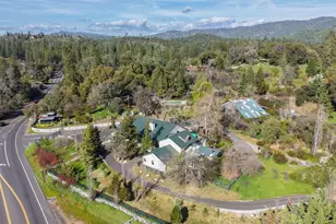 21645 Parrotts Ferry Rd, Sonora, CA 95370 - Photo 85