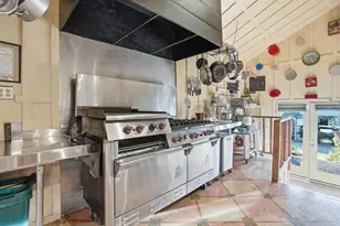 21645 Parrotts Ferry Rd, Sonora, CA 95370 - Photo 29