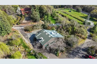 21645 Parrotts Ferry Road, Sonora, CA 95370 - Photo 87