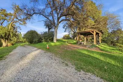 21645 Parrotts Ferry Road, Sonora, CA 95370 - Photo 63