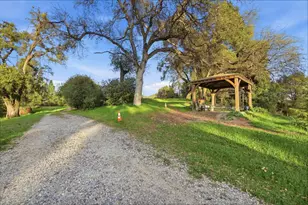 21645 Parrotts Ferry Rd, Sonora, CA 95370 - Photo 63