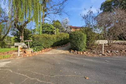 21645 Parrotts Ferry Road, Sonora, CA 95370 - Photo 33