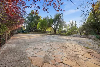 21645 Parrotts Ferry Road, Sonora, CA 95370 - Photo 47