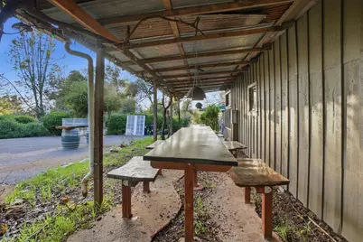 21645 Parrotts Ferry Road, Sonora, CA 95370 - Photo 61
