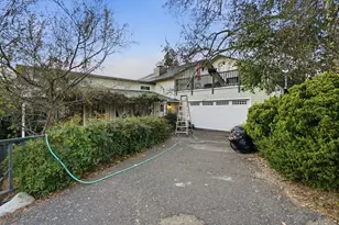 21645 Parrotts Ferry Rd, Sonora, CA 95370 - Photo 71