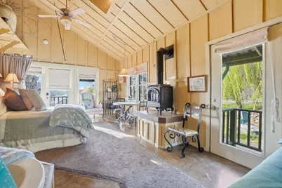 21645 Parrotts Ferry Road, Sonora, CA 95370 - Photo 23