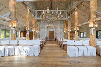 21645 Parrotts Ferry Road, Sonora, CA 95370 - Photo 39