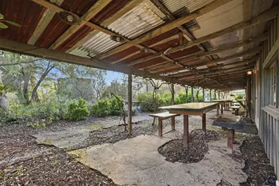 21645 Parrotts Ferry Road, Sonora, CA 95370 - Photo 59