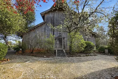 21645 Parrotts Ferry Road, Sonora, CA 95370 - Photo 35