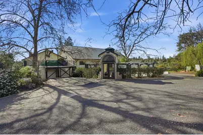 21645 Parrotts Ferry Road, Sonora, CA 95370 - Photo 83