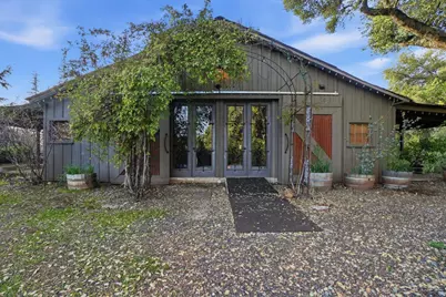 21645 Parrotts Ferry Road, Sonora, CA 95370 - Photo 55