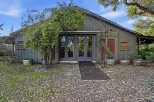 21645 Parrotts Ferry Rd, Sonora, CA 95370 - Photo 55