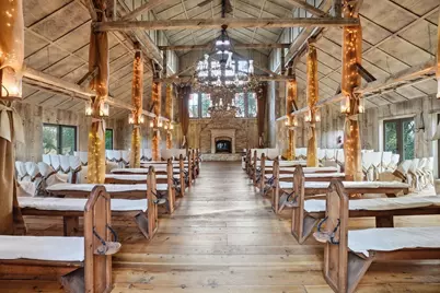 21645 Parrotts Ferry Road, Sonora, CA 95370 - Photo 37