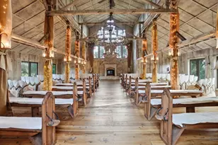 21645 Parrotts Ferry Rd, Sonora, CA 95370 - Photo 37